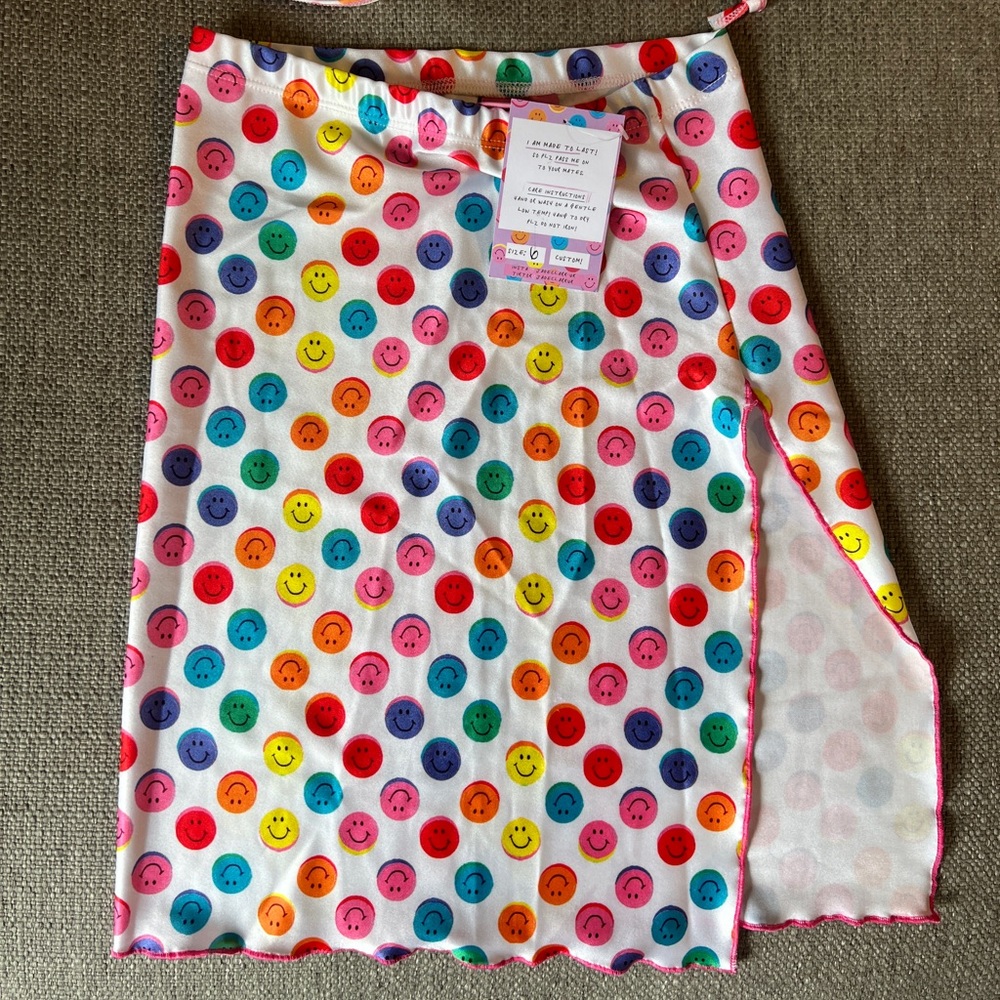 JadeClark UK NEW WITH TAGS - Picture 8 of 10